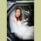 Emily + Dom, Village Fete Wedding
